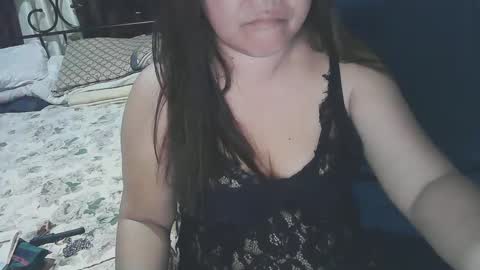 FlirtyMistressX online show from 23, 1, 2025