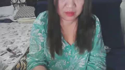 FlirtyMistressX online show from 24, 1, 2025
