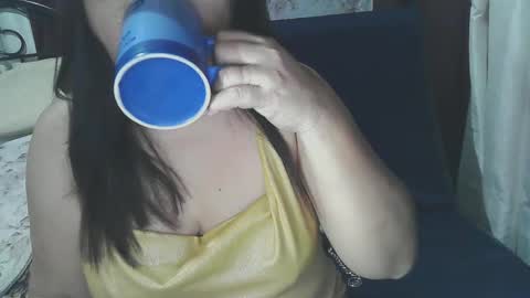 FlirtyMistressX online show from 27, 1, 2025