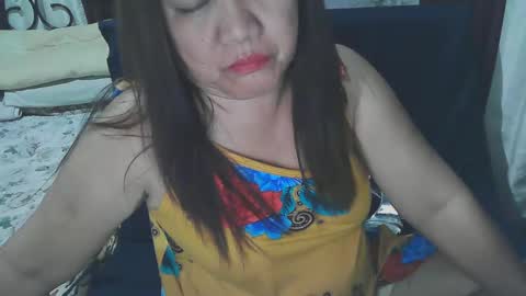 FlirtyMistressX online show from 5, 2, 2025