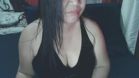 FlirtyMistressX online show from 11, 3, 2025
