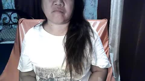 FlirtyMistressX online show from 13, 10, 2025