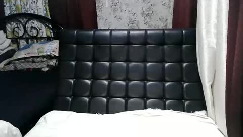 FlirtyMistressX online show from 28, 10, 2025