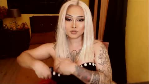 Snapshot of flirtywhore_mariats chatting on 9, 2, 2025 mariadyosa online show from 9, 2, 2025