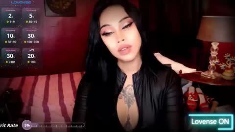 Snapshot of flirtywhore_mariats chatting on 15, 11, 2025 mariadyosa online show from 15, 11, 2025