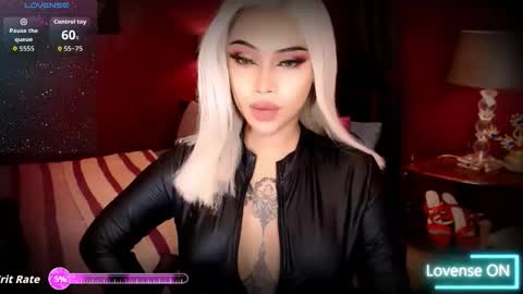 Snapshot of flirtywhore_mariats chatting on 18, 11, 2025 mariadyosa online show from 18, 11, 2025