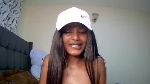 sheery online show from 22, 12, 2024