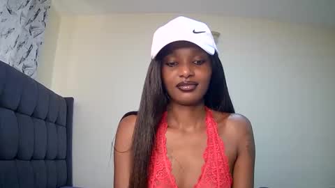 sheery online show from 23, 12, 2024