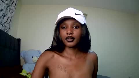 sheery online show from 17, 1, 2025