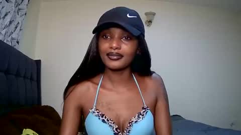 sheery online show from 19, 1, 2025