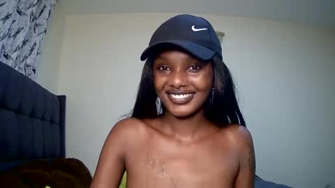 sheery online show from 19, 1, 2025
