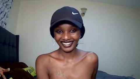 sheery online show from 20, 1, 2025