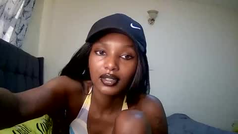 sheery online show from 22, 1, 2025
