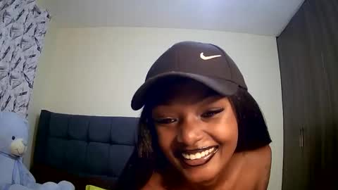 sheery online show from 5, 2, 2025