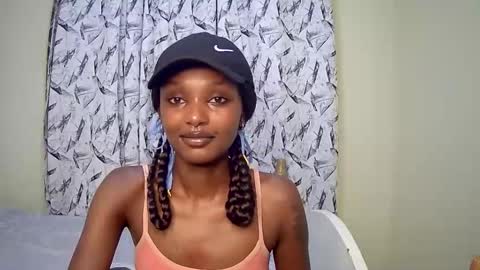 sheery online show from 9, 3, 2025