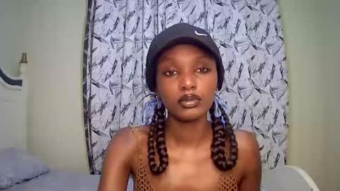 sheery online show from 9, 3, 2025