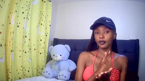 sheery online show from 23, 9, 2025