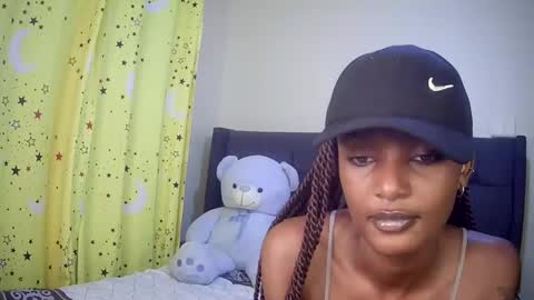 sheery online show from 26, 9, 2025
