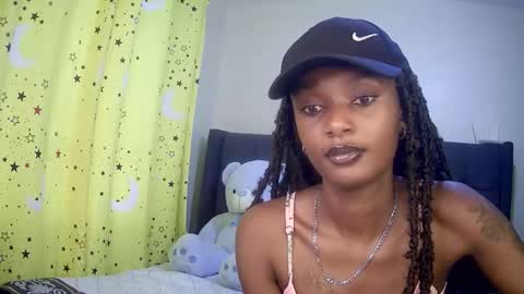 sheery online show from 4, 10, 2025