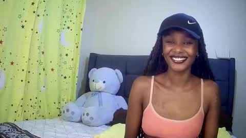 sheery online show from 14, 10, 2025