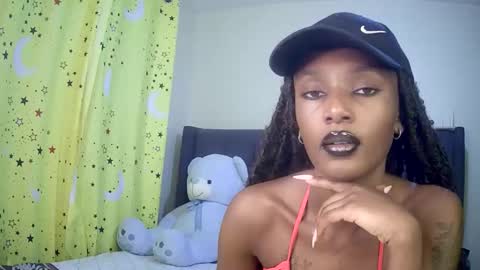 sheery online show from 19, 10, 2025