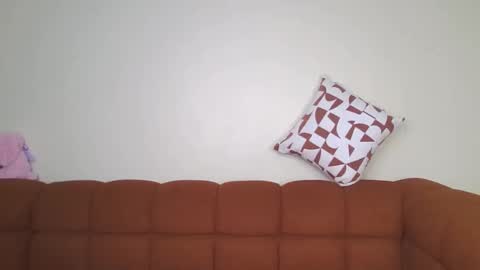 sheery online show from 15, 12, 2025