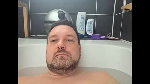 flo9985 online show from 20, 2, 2026