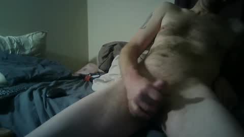 floater6464 online show from 2, 12, 2024