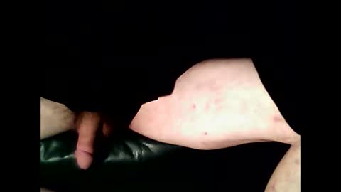 floederdaniel online show from 27, 11, 2025