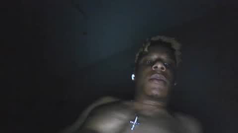 Snapshot of flomadetda chatting on 24, 2, 2025 JACC T online show from 24, 2, 2025