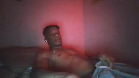 Snapshot of flomadetda chatting on 15, 9, 2025 JACC T online show from 15, 9, 2025