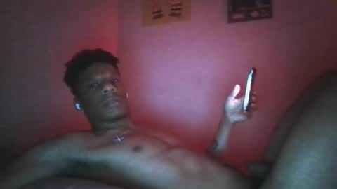 Snapshot of flomadetda chatting on 25, 10, 2025 JACC T online show from 25, 10, 2025