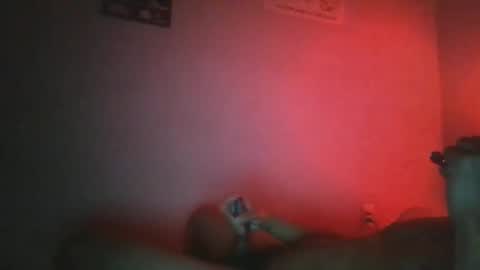 Snapshot of flomadetda chatting on 26, 10, 2025 JACC T online show from 26, 10, 2025