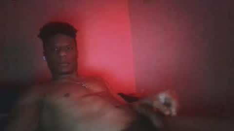 Snapshot of flomadetda chatting on 16, 12, 2025 JACC T online show from 16, 12, 2025