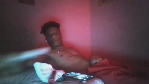 Snapshot of flomadetda chatting on 22, 12, 2025 JACC T online show from 22, 12, 2025