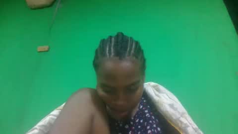 flooriida online show from 17, 3, 2026