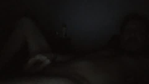 flopenguy0630 online show from 8, 1, 2025