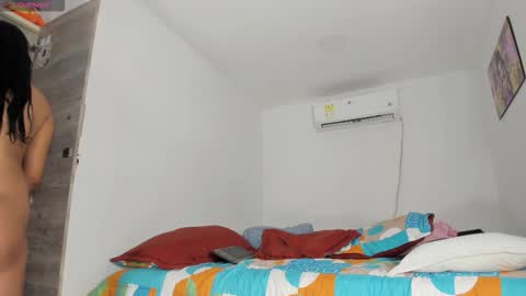    online show from 26, 11, 2025