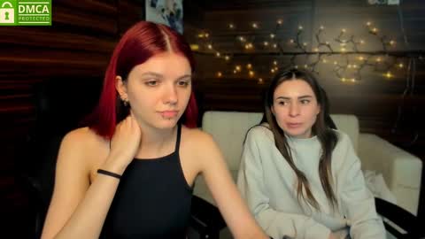 just ask me  online show from 15, 1, 2025