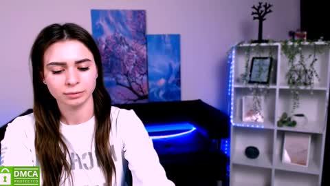 just ask me  online show from 16, 1, 2025