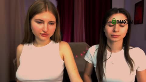 just ask me  online show from 22, 1, 2025