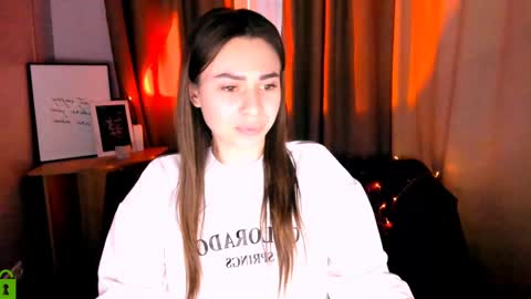 just ask me  online show from 25, 1, 2025