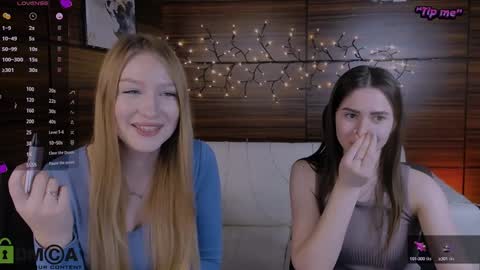 just ask me  online show from 27, 1, 2025