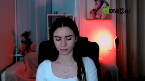 just ask me  online show from 1, 2, 2025