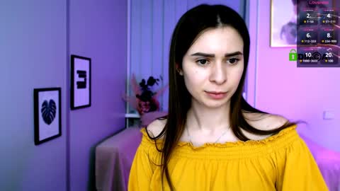 just ask me  online show from 5, 2, 2025