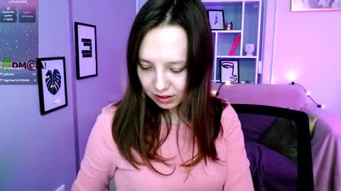 just ask me  online show from 10, 2, 2025