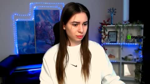 just ask me  online show from 12, 2, 2025