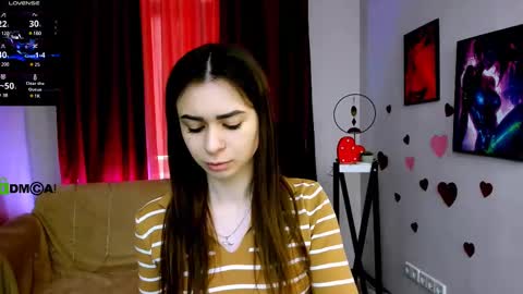 just ask me  online show from 16, 2, 2025