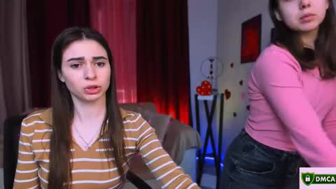 just ask me  online show from 5, 3, 2025