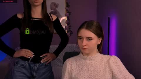 just ask me  online show from 23, 12, 2025